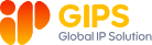 GIPS