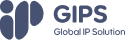 GIPS